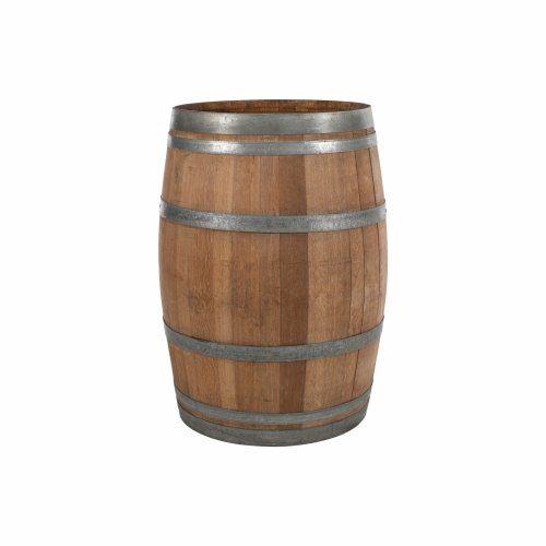 Wine Barrel – Full Size